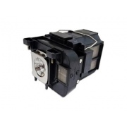 Total Micro Technologies 280w Projector Lamp For Epson (V13H010L77-TM)