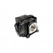 Total Micro Technologies 200w Projector Lamp For Epson (V13H010L78-TM)