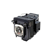 Battery Pro Lamp For Epson Eb-580 Eb-585w (V13H010L80BTI)