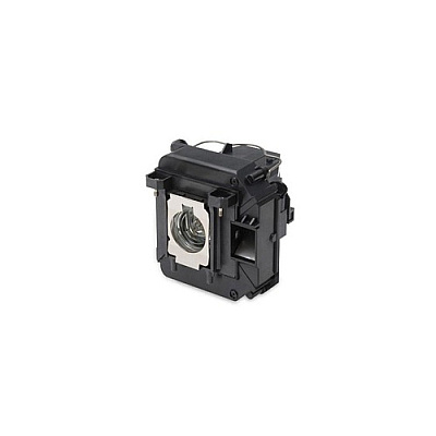 Battery Lamp For Epson Brightlink 536wi Elplp87 (V13H010L87BTI)