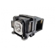 Total Micro Technologies 200w Projector Lamp For Epson (V13H010L88-TM)