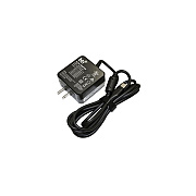 Battery Ac Adpt For Chromebook Ultra Pixel 2 (V5Y26UT#ABABTI)