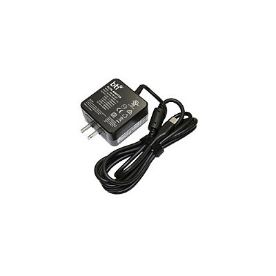 Battery Ac Adpt For Chromebook Ultra Pixel 2 (V5Y26UT#ABABTI)