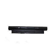 Battery Replacement Notebook For Dell (V8VNTBTI)