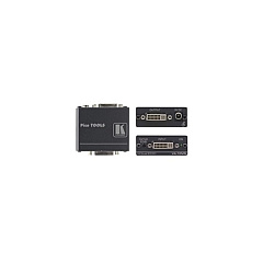 Kramer Electronics Dvi Edid Emulator (VA1DVIN)