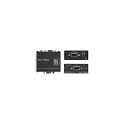 Kramer Electronics Xga Edid Emulator (VA1VGAN)
