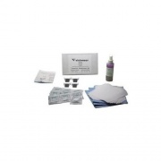 Xerox Ivisionaid Maintenance Kit For Dm 765 (VAADF/765)
