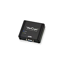 Aten Vga To Dvi Converter (VC160A)