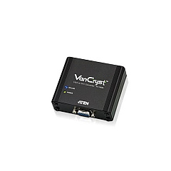 Aten Vga To Dvi Converter (VC160A)