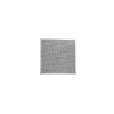 Valcom Talkback 2x2 Lay In Ceiling Speaker (VC9062)