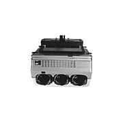 Chief Manufacturing Kit (VCM011E)