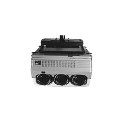 Chief Manufacturing Kit (VCM011E)
