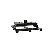 Chief Manufacturing Ceiling Mount Kit (VCM43E)
