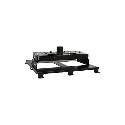 Chief Manufacturing Ceiling Mount Kit (VCM43E)