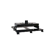 Chief Manufacturing Christie Digital Ds + 4k, Dw6k (VCM91C)