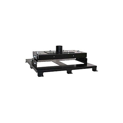 Chief Manufacturing Christie Digital Ds + 4k, Dw6k (VCM91C)