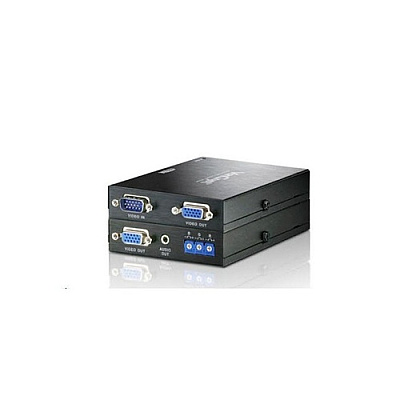 Aten Ve170t+ve170rq (VE170Q)