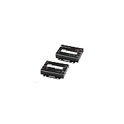 Aten Ve1812 Receiver Unit (VE1812R)