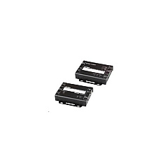 Aten Ve1812 Receiver Unit (VE1812R)