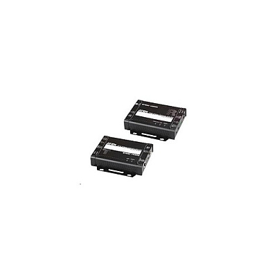 Aten Ve1812 Receiver Unit (VE1812R)