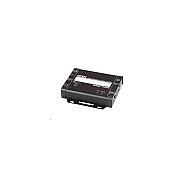 Aten Ve1812 Transmitter Unit (VE1812T)