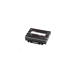 Aten Ve1812 Transmitter Unit (VE1812T)
