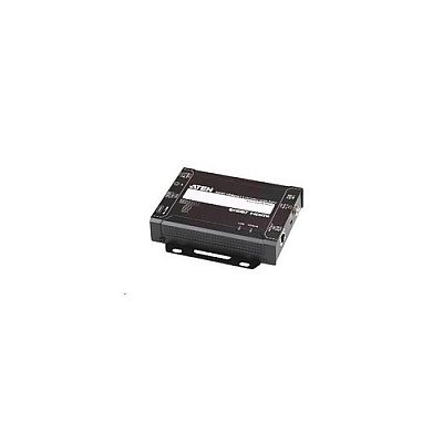 Aten Ve1812 Transmitter Unit (VE1812T)