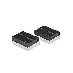 Aten Hdmi Over Single Cat5 Extender (VE812)