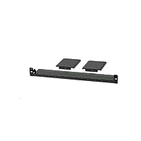 Aten Video Extender Rack Mount Kits 1u (VERMK1U)