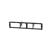 Aten Video Extender Rack Mount Kits 2u (VERMK2U)