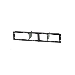 Aten Video Extender Rack Mount Kits 2u (VERMK2U)