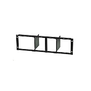 Aten Video Extender Rack Mount Kits 3u (VERMK3U)