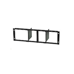 Aten Video Extender Rack Mount Kits 3u (VERMK3U)