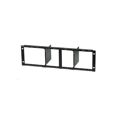Aten Video Extender Rack Mount Kits 3u (VERMK3U)
