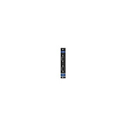 Kramer Electronics 2-input Vga Card (f-16) (VGAIN2F16)