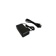 Total Micro Technologies 55watt Total Micro Ac Adapter For Sony (VGPAC10V10/2TM)