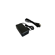 Total Micro Technologies 55w Total Micro Ac Adapter For Sony (VGPAC10V8TM)