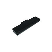 Total Micro Technologies 5200mah 6cell Total Micro Battery - Sony (VGPBPS13/BTM)