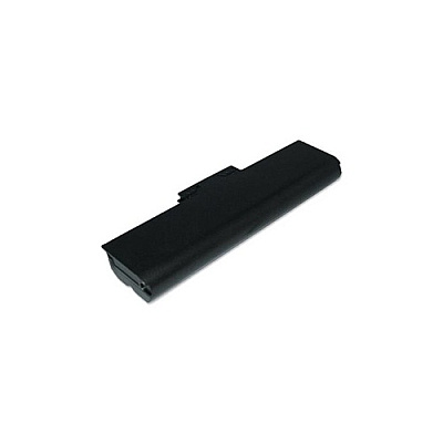 Total Micro Technologies 5200mah 6cell Total Micro Battery - Sony (VGPBPS13/BTM)