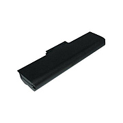 Total Micro Technologies 5200mah 6cell Total Micro Battery-sony (VGPBPS21ATM)