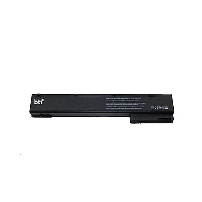 Battery Batt For Hp Elitebook 8560w 8770w (VH08XLBTI)