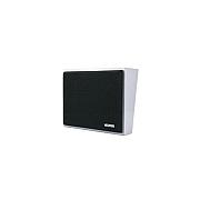 Valcom Ip Wall Speaker Assembly (VIP410AIC)