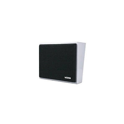 Valcom Ip Wall Speaker Assembly (VIP410AIC)