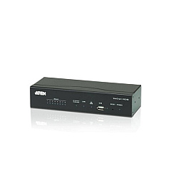 Aten 8-port Relay Expansion Box For Vk2100 (VK248)