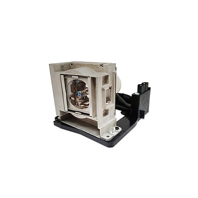 Total Micro Technologies Brilliance Projector Lamp With Genuine Oem Bulb, Mitsubishi Vlt-xd2000lp-tm - 300w (VLTXD2000LPTM)