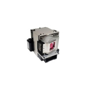 Total Micro Technologies 180w Projector Lamp For Mitsubishi (VLT-XD221LP-TM)