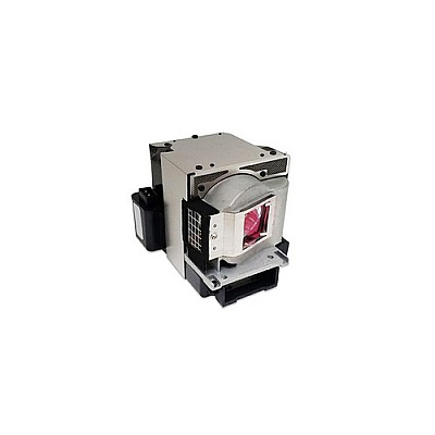 Total Micro Technologies Brilliance Projector Lamp With Genuine Oem Bulb, Mitsubishi Vlt-xd221lp-tm - 180w (VLTXD221LPTM)