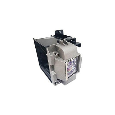 Total Micro Technologies Brilliance Projector Lamp With Genuine Oem Bulb, Mitsubishi Vlt-xd3200lp-tm - 330w (VLTXD3200LPTM)