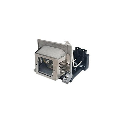 Total Micro Technologies Brilliance Projector Lamp W/genuine Oem Bulb, Mitsubishi Vlt-xd470lp-tm - 280w (VLTXD470LPTM)