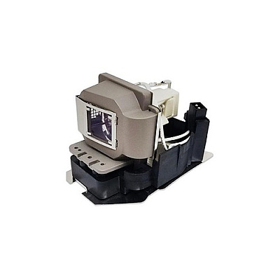 Total Micro Technologies Brilliance Projector Lamp With Genuine Oem Bulb, Mitsubishi Vlt-xd500lp-tm - 280w (VLTXD500LPTM)